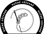 Ručne všívané koberce