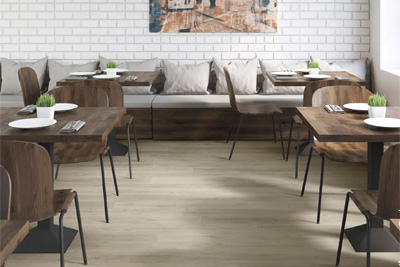 B-LINE - VINYLOVÉ POHLAHY COSMOS 30